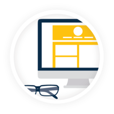 Site Structure Analysis