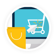 eCommerce Development