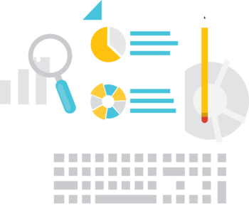 Analytics Management