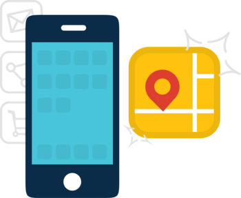 App Development