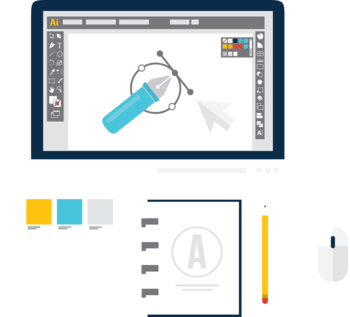 Graphic Design