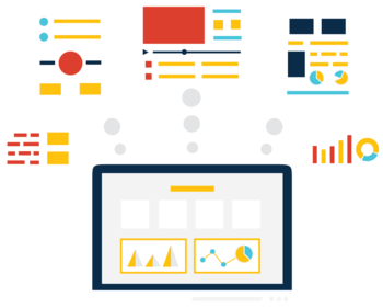 Internal Linking Analysis