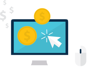 Pay-Per-Click