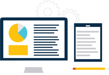 SEO Audit