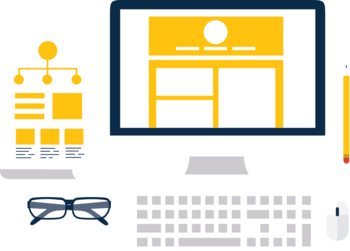 Site Structure Analysis