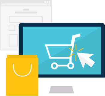 eCommerce Development