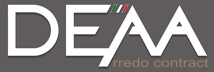 logo Azienda