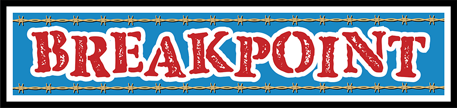 Logo: