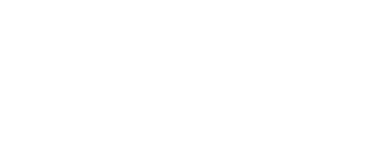 Blank white image.