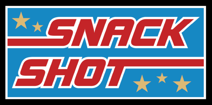 Logo: 