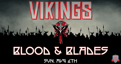 Vikings