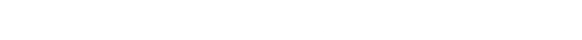 Blank white screen.