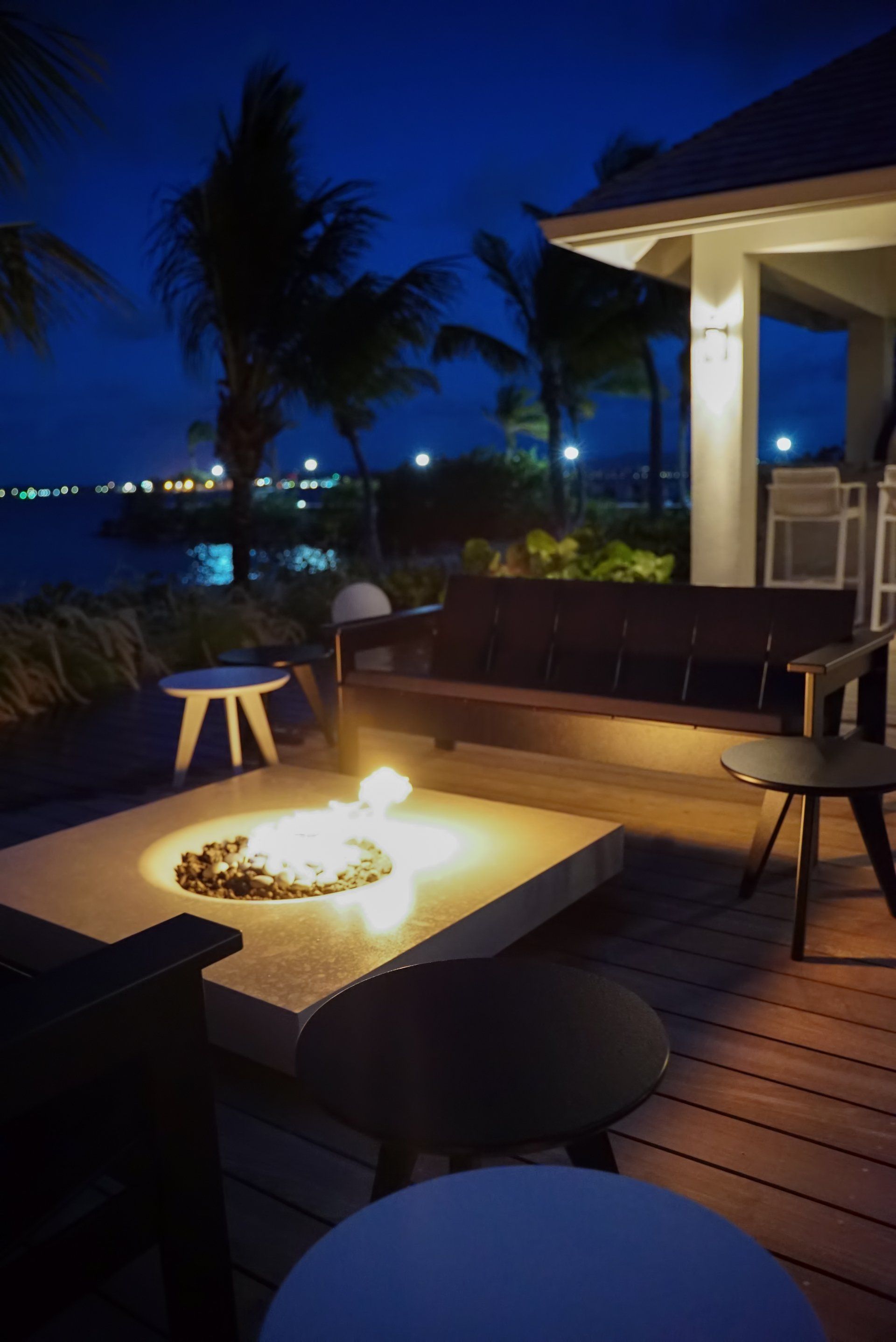 Fire+Pit