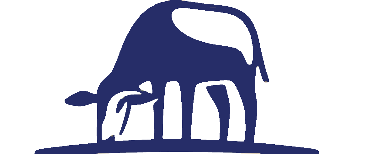 lamb icon