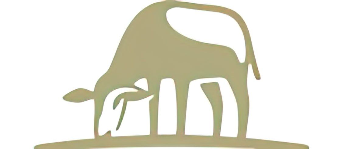 Jumby Bay Island