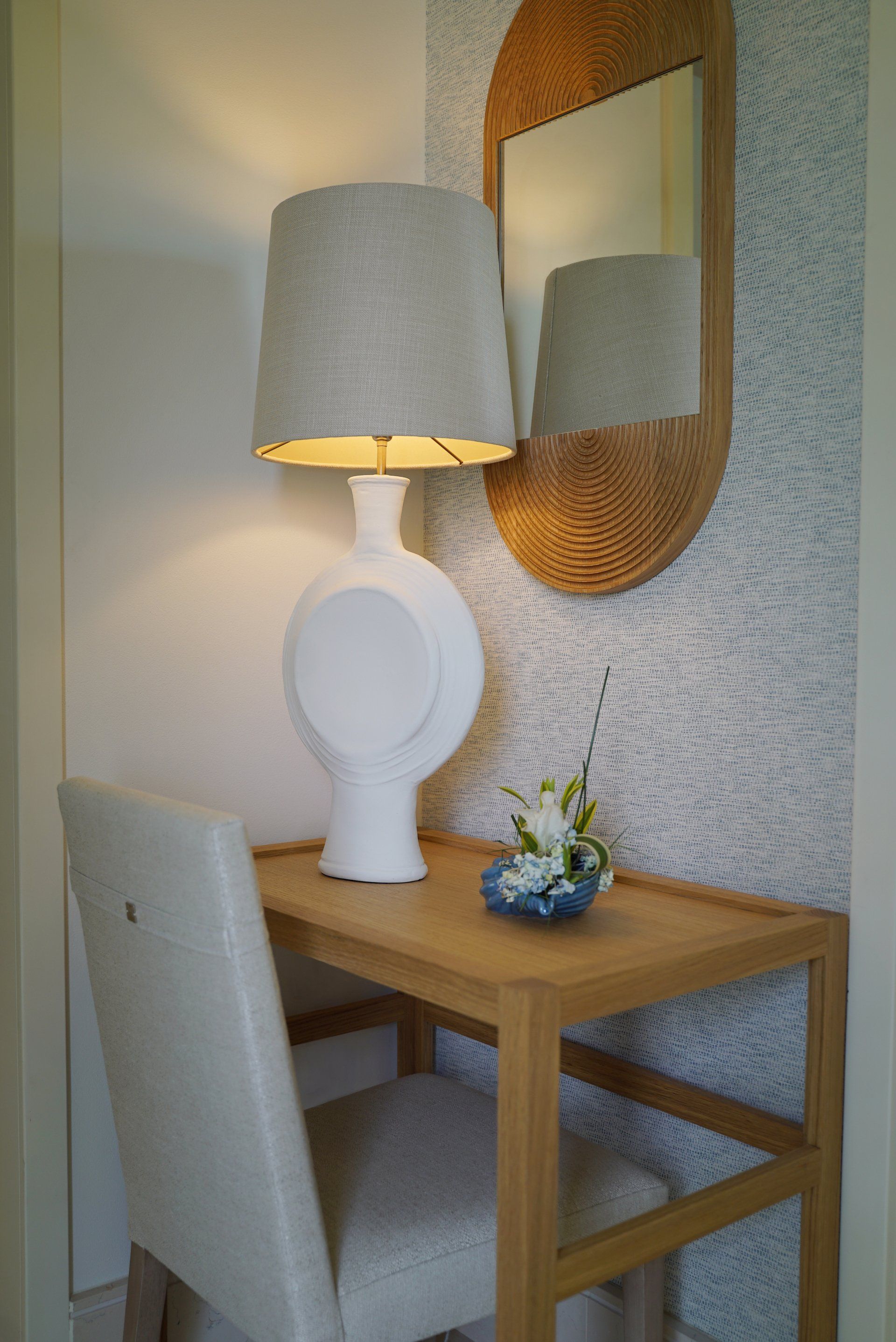 Master+Bedroom2+detail