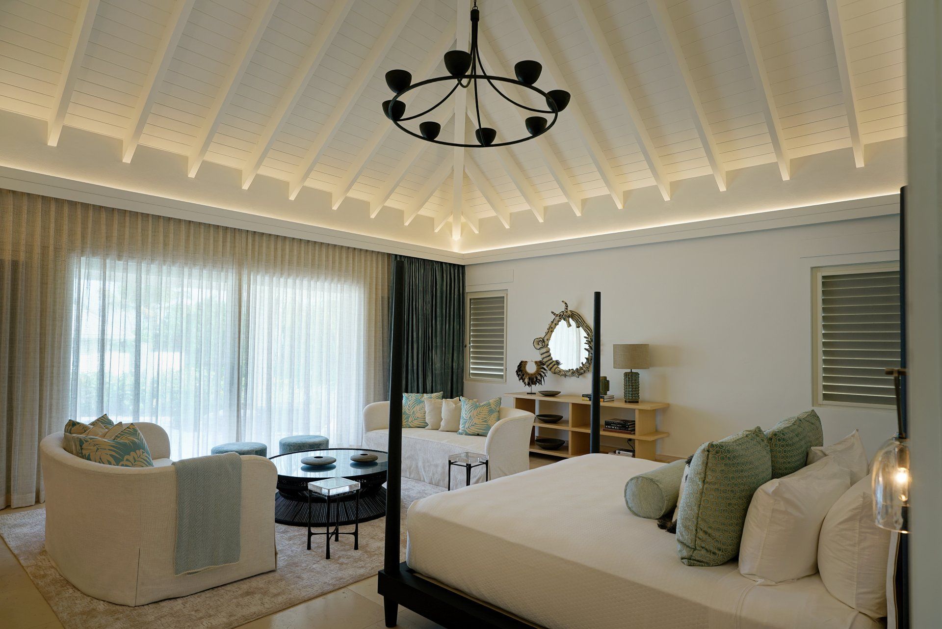 Master+Bedroom