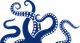 ocotopus icon