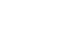 Ty Compton logo