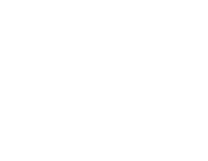 Ty Compton logo