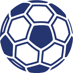 soccer ball