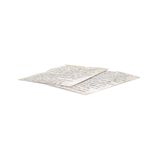 a 3d model of a book with a brown cover on a white background | BXB3 Corporation | Archive Solutions in CA