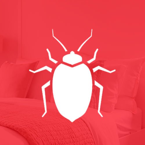 Pest Control Nashville, TN StateLine Exterminating