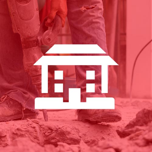 Pest Control Nashville, TN StateLine Exterminating