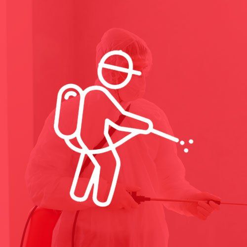 Pest control — Nashville, TN — State-Line Exterminating
