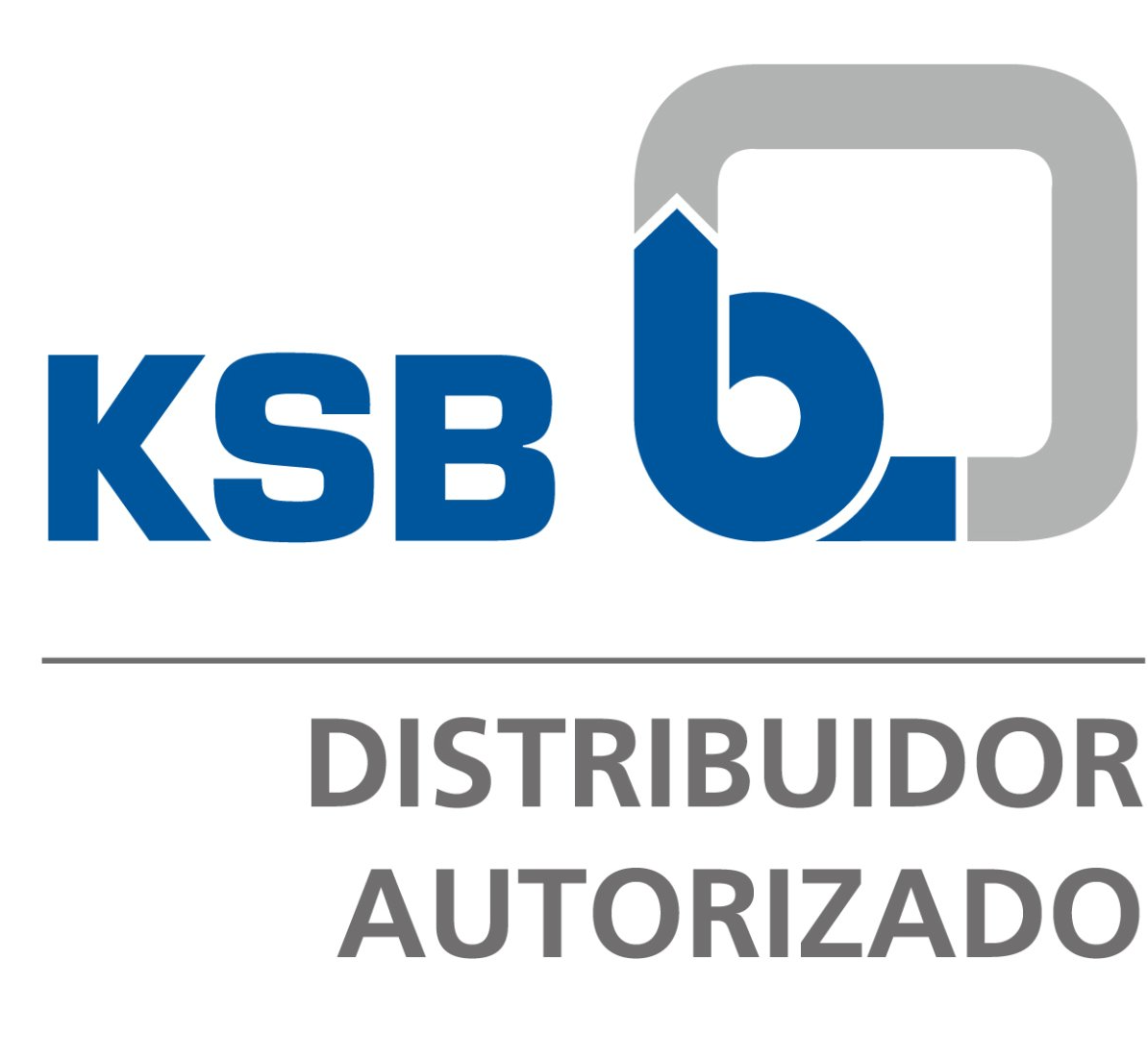 HDN BOMBAS - DISTRIBUIDOR KSB
