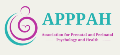 APPPAH logo