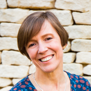 Anna Brooker, Health, Lifestyle and Nutrition Coach