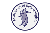 Association of Reflexologists