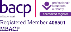 BPC logo