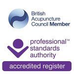 British Acupuncture Council