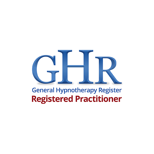 General Hypnotherapy Register