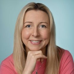 o Hennessy, Integrative Coach & HeartMath® Practitioner