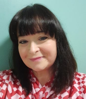 Kate Varney, Psychotherapist, Counsellor and Supervisor