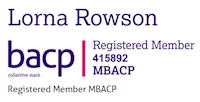 BACP logo