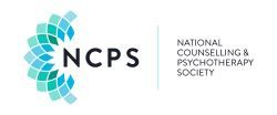 NCPS logo