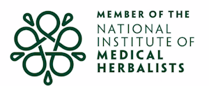 National Institute of Medical Herbalists