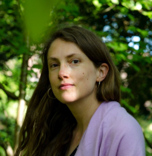 Natalie Aurelia, Face Reader, Women's Health Specialist & Facial Massage Therapist