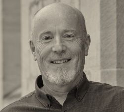 Nick Crowder,- Integrative Counsellor, Psychotherapist, Therapeutic Coach and Clinical Supervisor