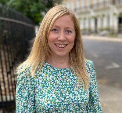 Nicola Holmes, Autism and ADHD Assessments