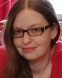 Suzy Oakes - Counsellor and Therapist