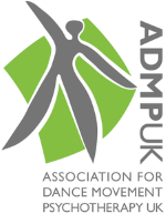 ADMP UK register