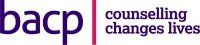 BACP logo