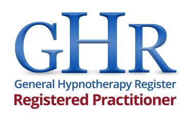 The General Hypnotherapy Register The General Hypnotherapy Register
