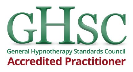 The General Hypnotherapy Standards Council The General Hypnotherapy Standards Council