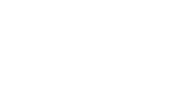 Carriers Logo